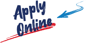 Apply online
